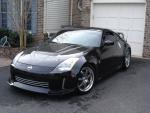 Super/ Magnetic Black-z8.jpg