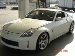 Pikes Peak White-dsc01080a.jpg