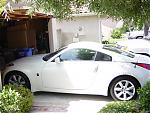 Pikes Peak White-car1.jpg