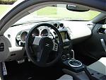 Pikes Peak White-car2.jpg
