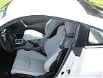 Pikes Peak White-car7.jpg