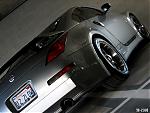 Silverstone-z18.jpg