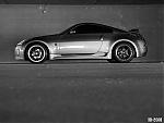 Silverstone-z17.jpg
