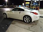 Pikes Peak White-350z-david-michelle-soccer-049.jpg