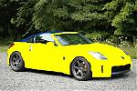 Ultra Yellow (2005 only)-800px-ill1.jpg