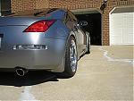 Silverstone-p1010022.jpg