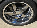 Silverstone-p1010025.jpg