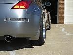 Silverstone-p1010029.jpg