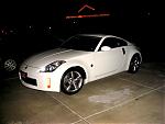Pikes Peak White-img_1810_re.jpg
