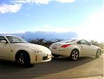Pikes Peak White-img_19292.jpg