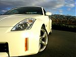 Pikes Peak White-img_1935.jpg