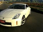 Pikes Peak White-img_1932.jpg
