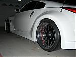 Pikes Peak White-cimg0299.jpg