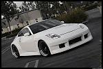Pikes Peak White-z1_e.jpg