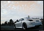 Pikes Peak White-z2_e.jpg