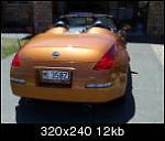 some pics from new zealand-sa4000280af.th-1-.jpg