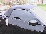 Request for pics: Black Roadster w/tint-040306x9.jpg