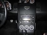 Parrot bluetooth install on the roadster-parrot-position.jpg