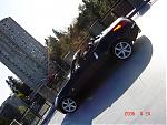 My 05 roadster-roadster_2.jpg