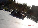 My 05 roadster-roadster.jpg