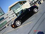 My 05 roadster-roadster_4.jpg