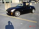 My 05 roadster-roadster_6.jpg