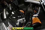 wtb ventilated seats-hinboston_355.jpg