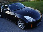 May Have To Take ZR Back To Dealer...-041006x33.jpg