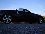 May Have To Take ZR Back To Dealer...-041006x29.jpg