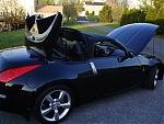 May Have To Take ZR Back To Dealer...-041006x10.jpg