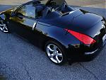 May Have To Take ZR Back To Dealer...-041006x24.jpg