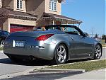 Roadster Pics-dsc03288.jpg