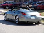 Roadster Pics-dsc03286.jpg