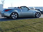 Roadster Pics-dsc03275.jpg