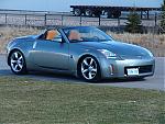 Roadster Pics-dsc03284.jpg