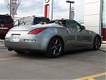 Roadster Pics-dsc03270.jpg