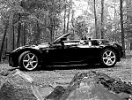 Z hardtop looks better than Roadster?-3.jpg