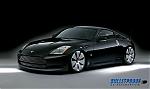 How many Roadsters are there?-damdblackmetalemblem.jpg
