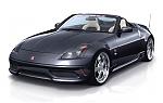 How many Roadsters are there?-z33front1.jpg