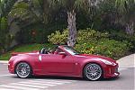 my Red Roadster pic with mods-danny-y-nellianne-en-su-nissan-350-z.jpg