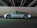 New '06, silver alloy with mods-dsc00024.jpg