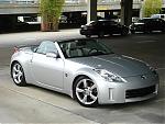 New '06, silver alloy with mods-dsc00033.jpg