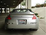 New '06, silver alloy with mods-dsc00042.jpg