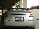 New '06, silver alloy with mods-dsc00043.jpg