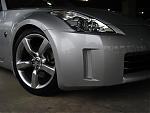 New '06, silver alloy with mods-dsc00056.jpg