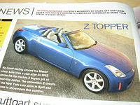 NEW 350Z Roadster photo-z-convert-small.jpg