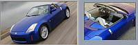 NEW 350Z Roadster photo-convert.jpg