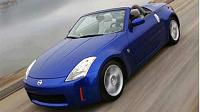 Nissan Releases Photo of All-New 2004 Z Roadster-zconweb.jpg