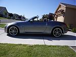 looking to get new rims, but need some advice-2004-350zr.jpg