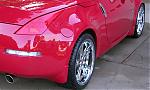 looking to get new rims, but need some advice-z1.jpg